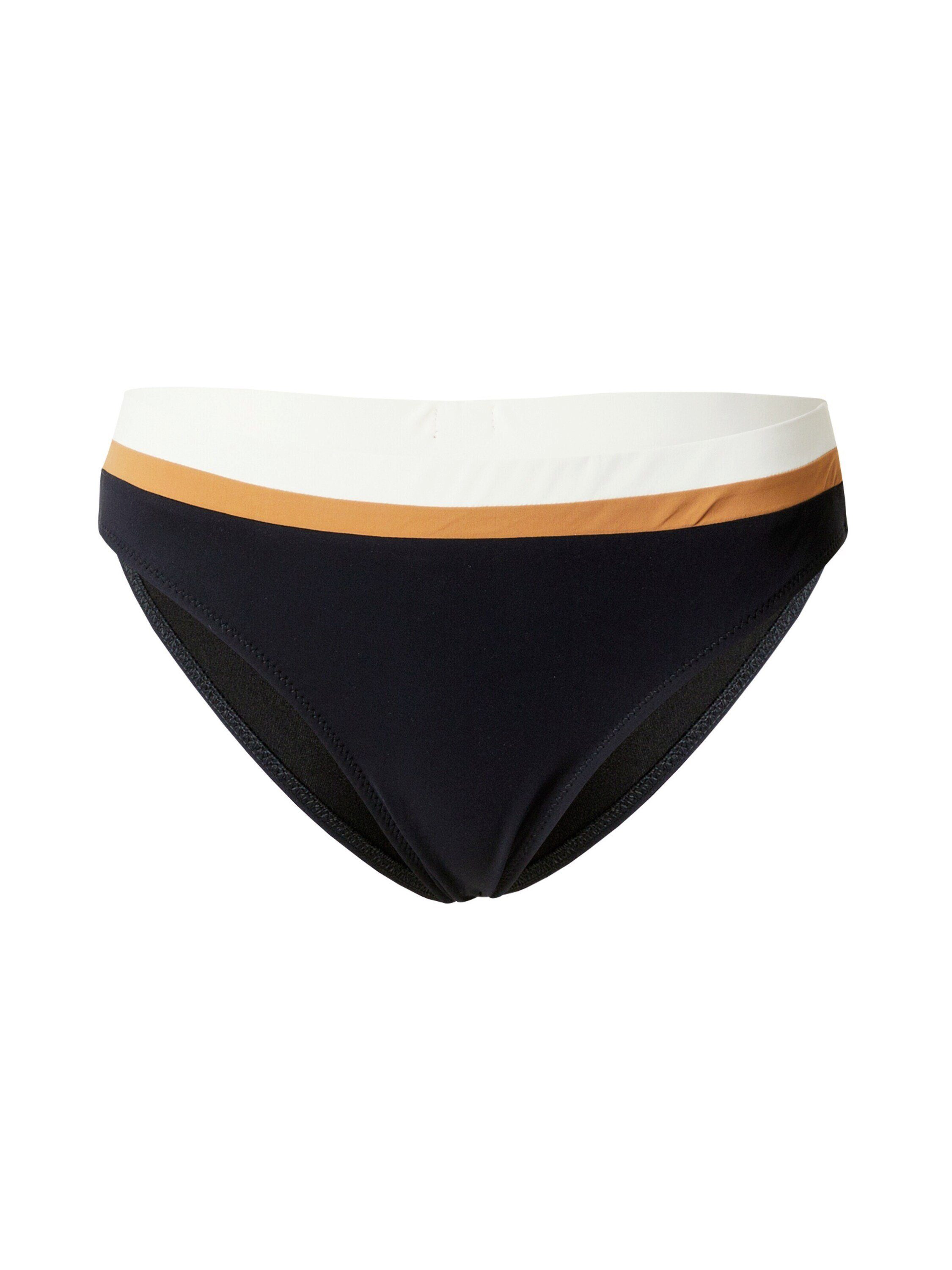 Banana Moon Bikini-Hose (1-St) Weiteres Detail