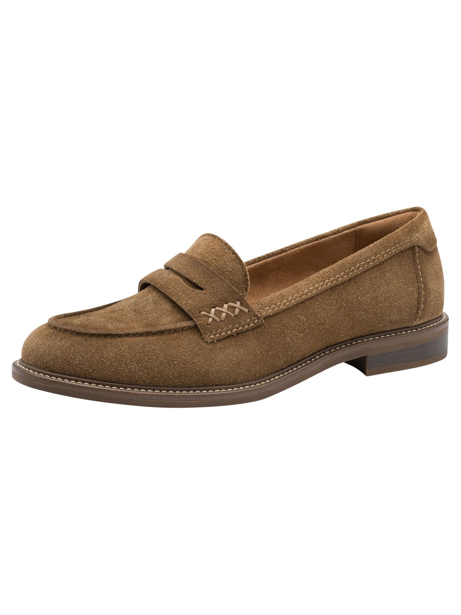 Slipper 1-24660-45 Slipper