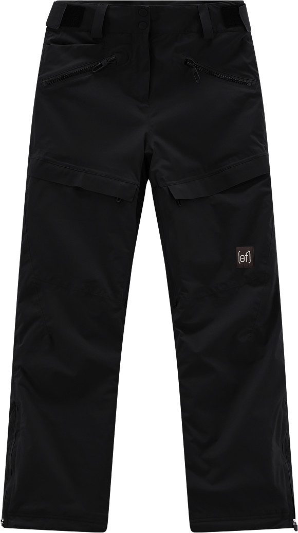 CMP Anorak CMP Damen Hose Bone