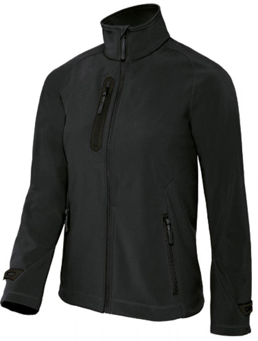 Softshelljacke X-Lite Softshell / Women