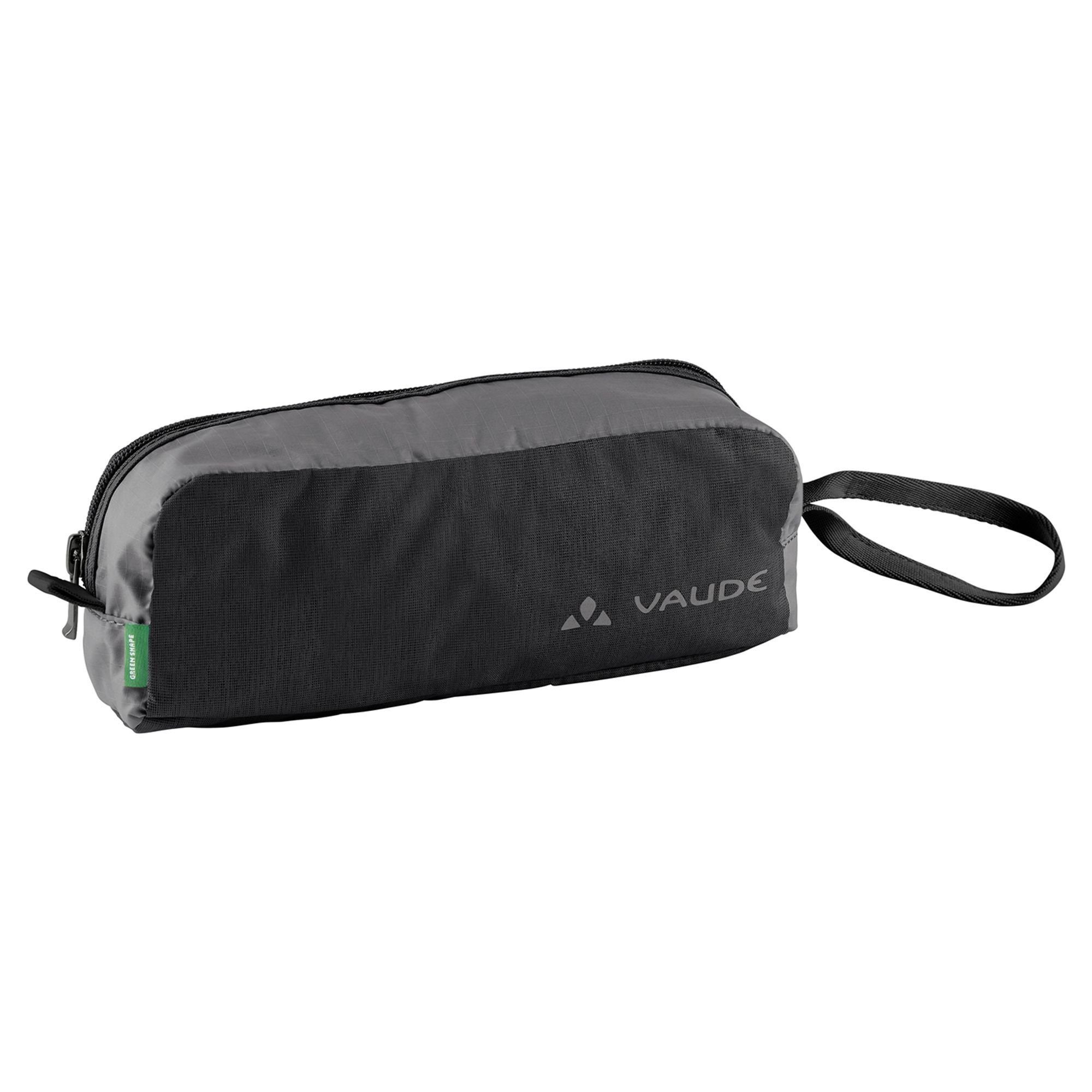 VAUDE Сумки для туалетного приладдя Wash Bag, Polyester