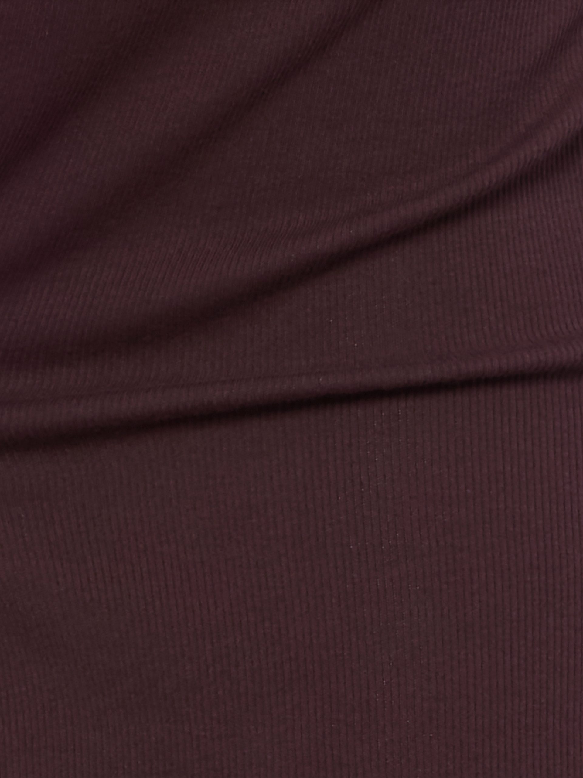 Samsoe & Samsoe Print-Shirt Alexo Ohne