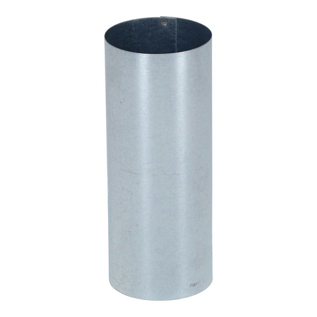 Subtiel Rohrverbinder Rohr-Verbinder 15 cm