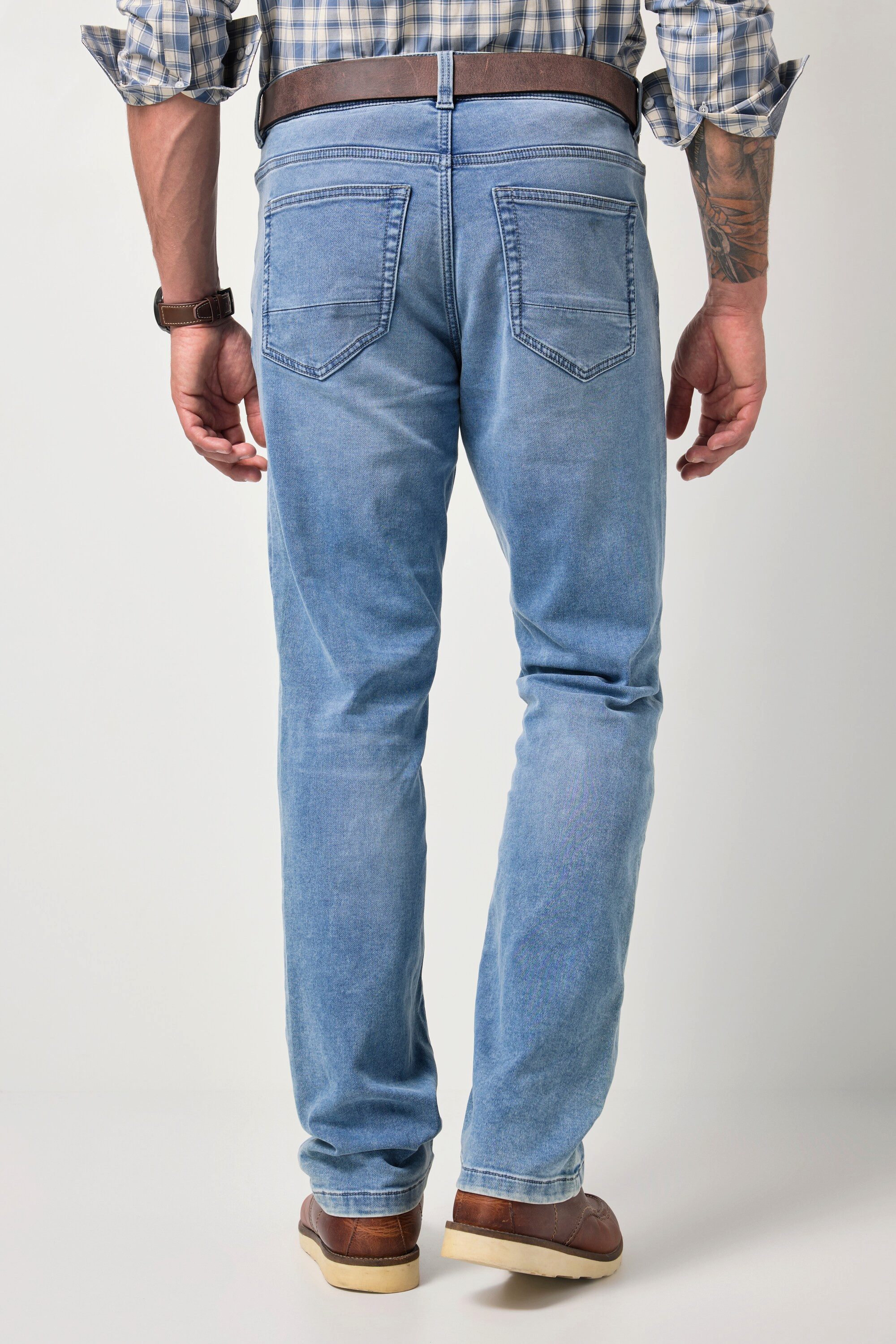 JP1880 5-Pocket-Jeans Jeans FLEXNAMIC® 5-Pocket Regular Fit/72