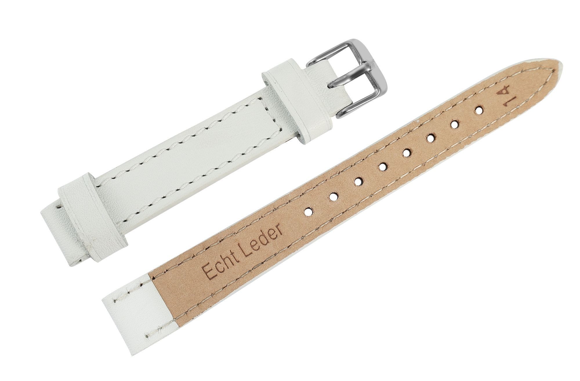 Engelhardt Uhrenarmband langlebig