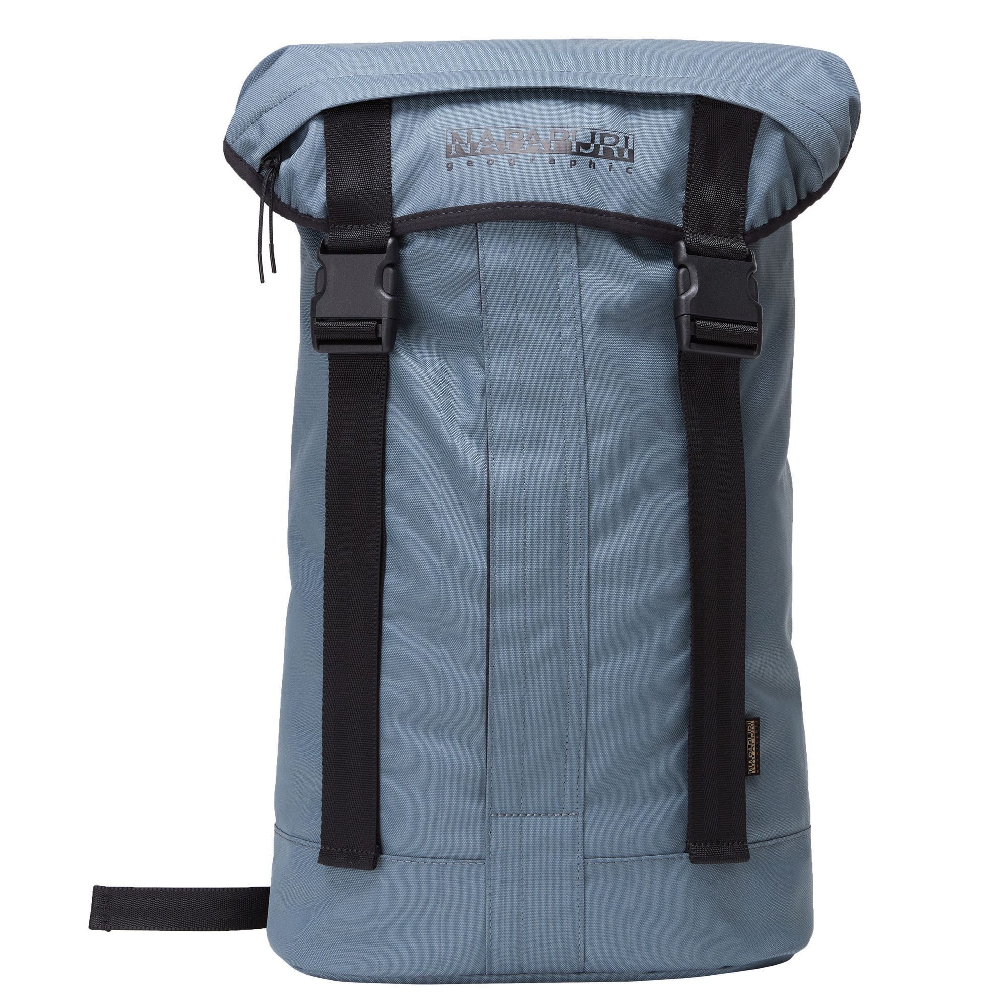 Napapijri Daypack H-Signa, PET