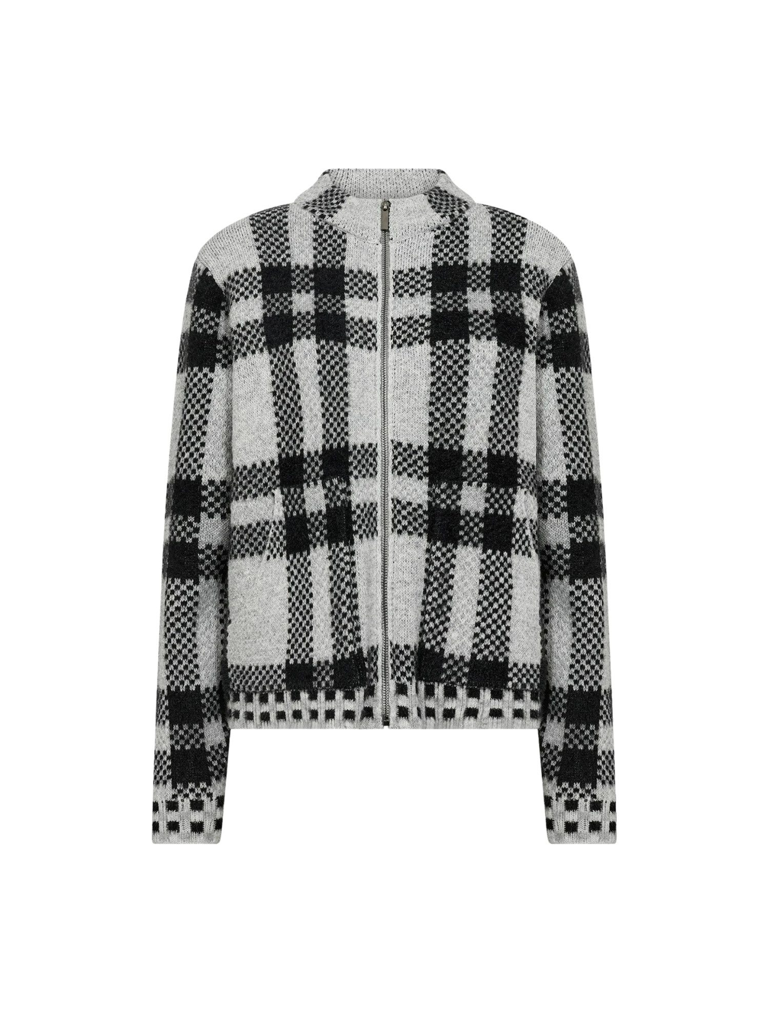 soyaconcept Cardigan Soya Concept Cardigan SC-VIBSA günstig online kaufen