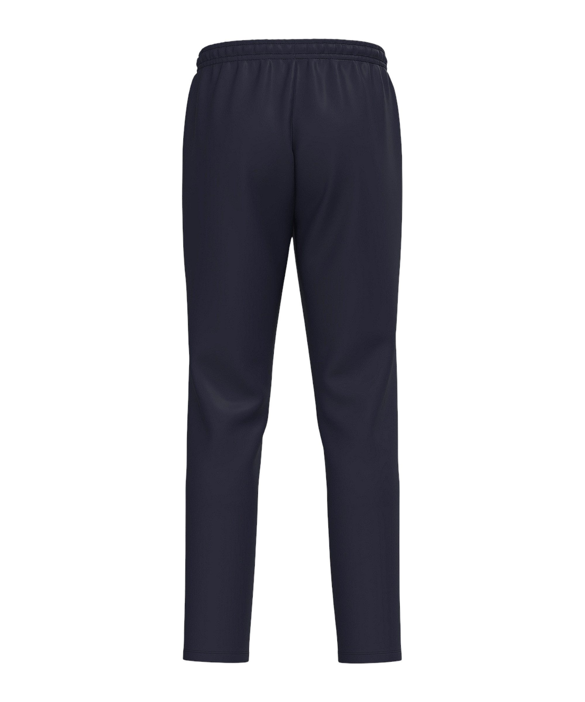 Jako Sporthose Light One Trainingshose Kids (1-tlg) default – Bild 2 von 4
