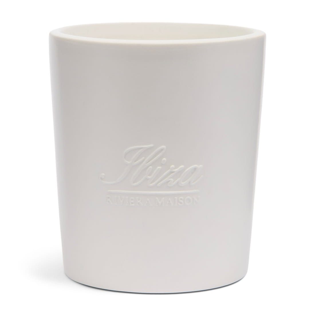 Rivièra Maison Duftkerze Rivièra Maison Ibiza Scented Candle, Duftkerze