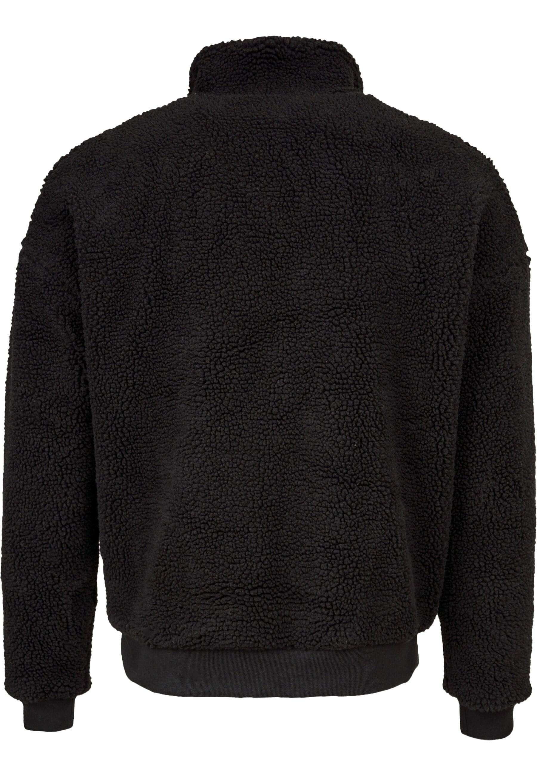 Karl Kani Sweatshirt Karl Kani Herren günstig online kaufen