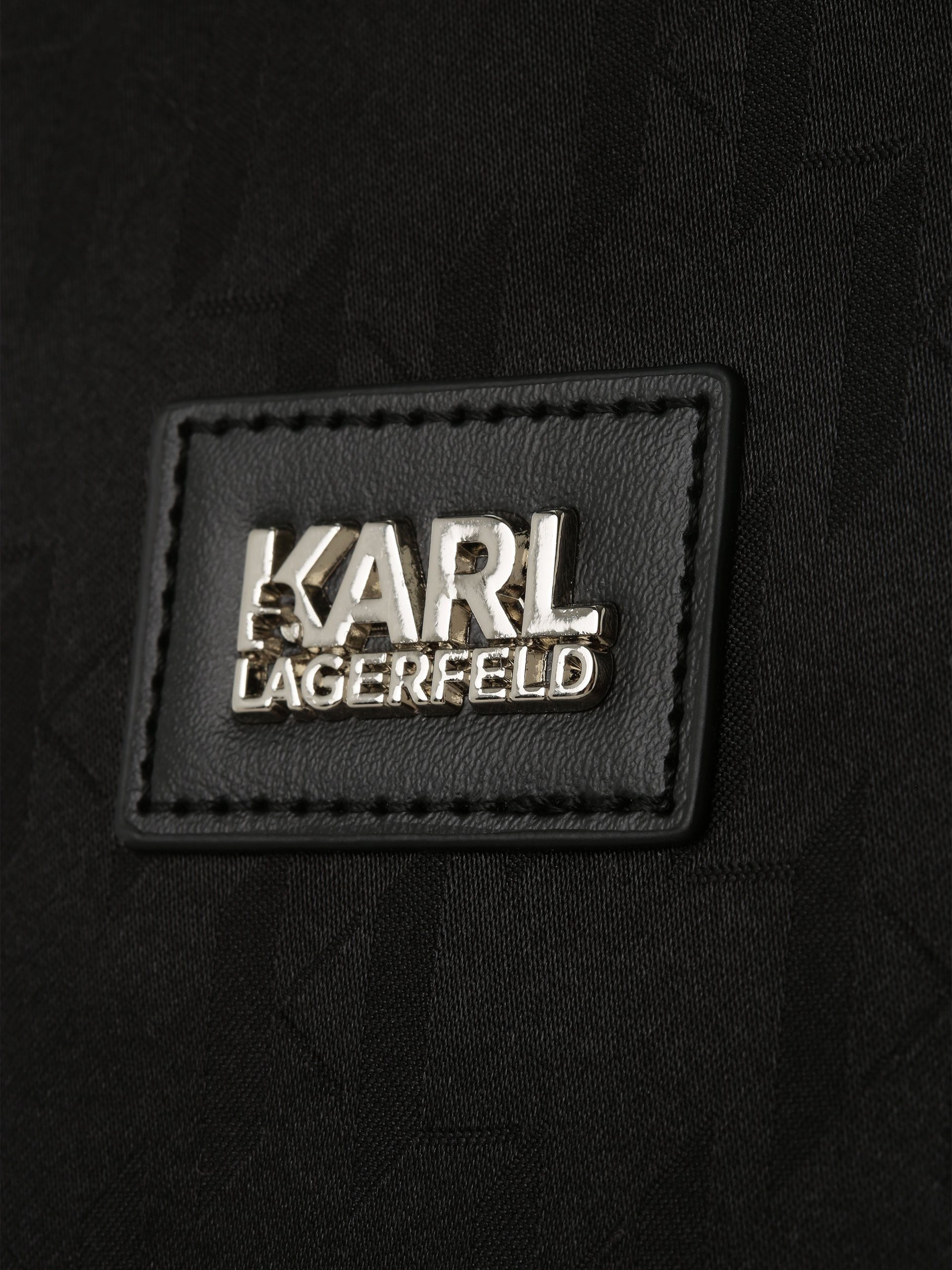 KARL LAGERFELD Shopper