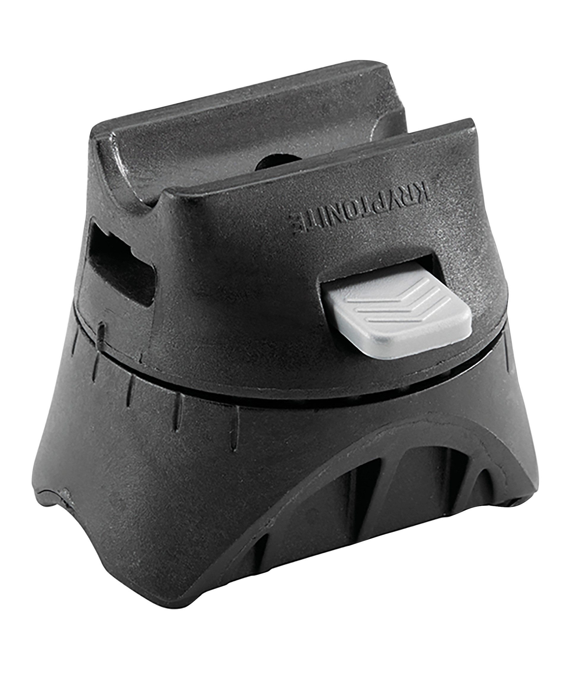 Kryptonite Bügelschloss, Bügelschloss KryptoLok ATB