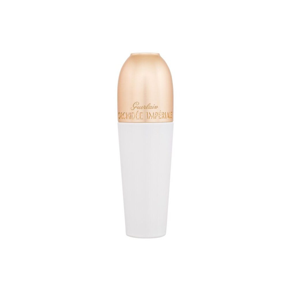 GUERLAIN Gesichtspflege Orchidee Imperiale Serum De Ojos