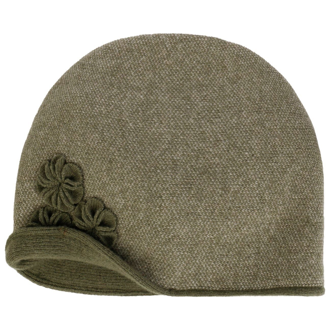 Fiebig Beanie (1-St) Beanie günstig online kaufen