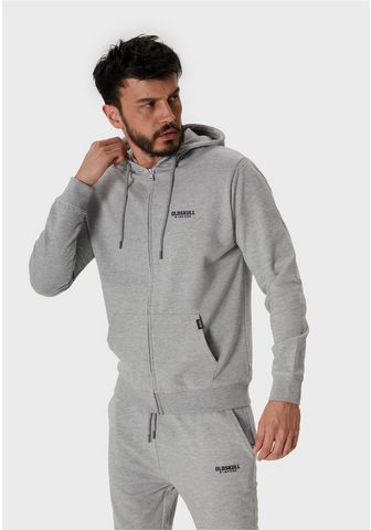  Oldskull Bliuzonas Basic Osk Logo (1-t...