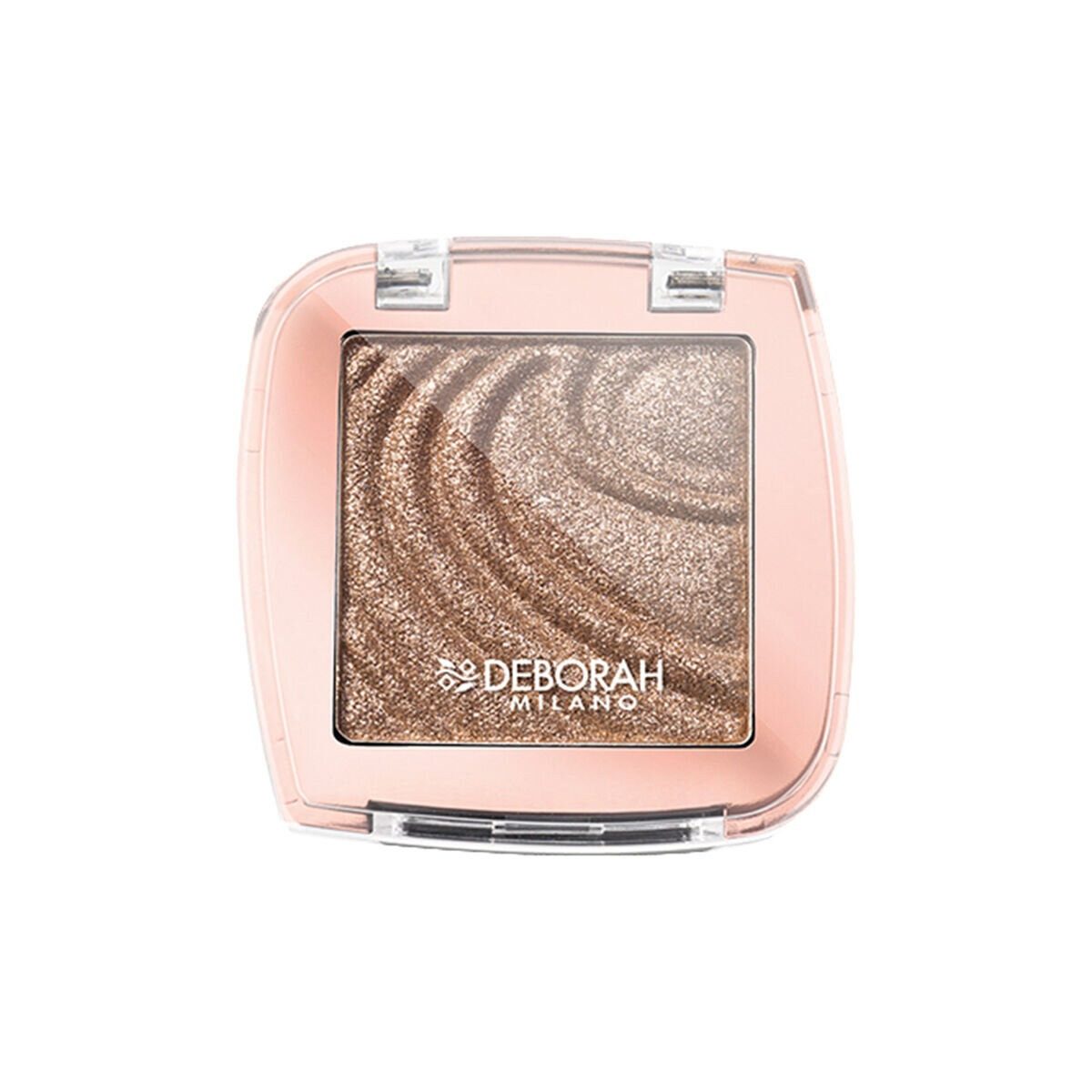 Deborah Milano Lidschatten Deborah Milano Dh Sombra De Ojos Lovers N 4