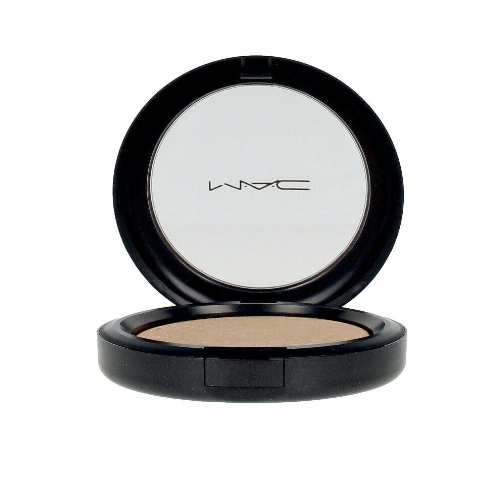 MAC Маркер Extra Dimension Skinfinish
