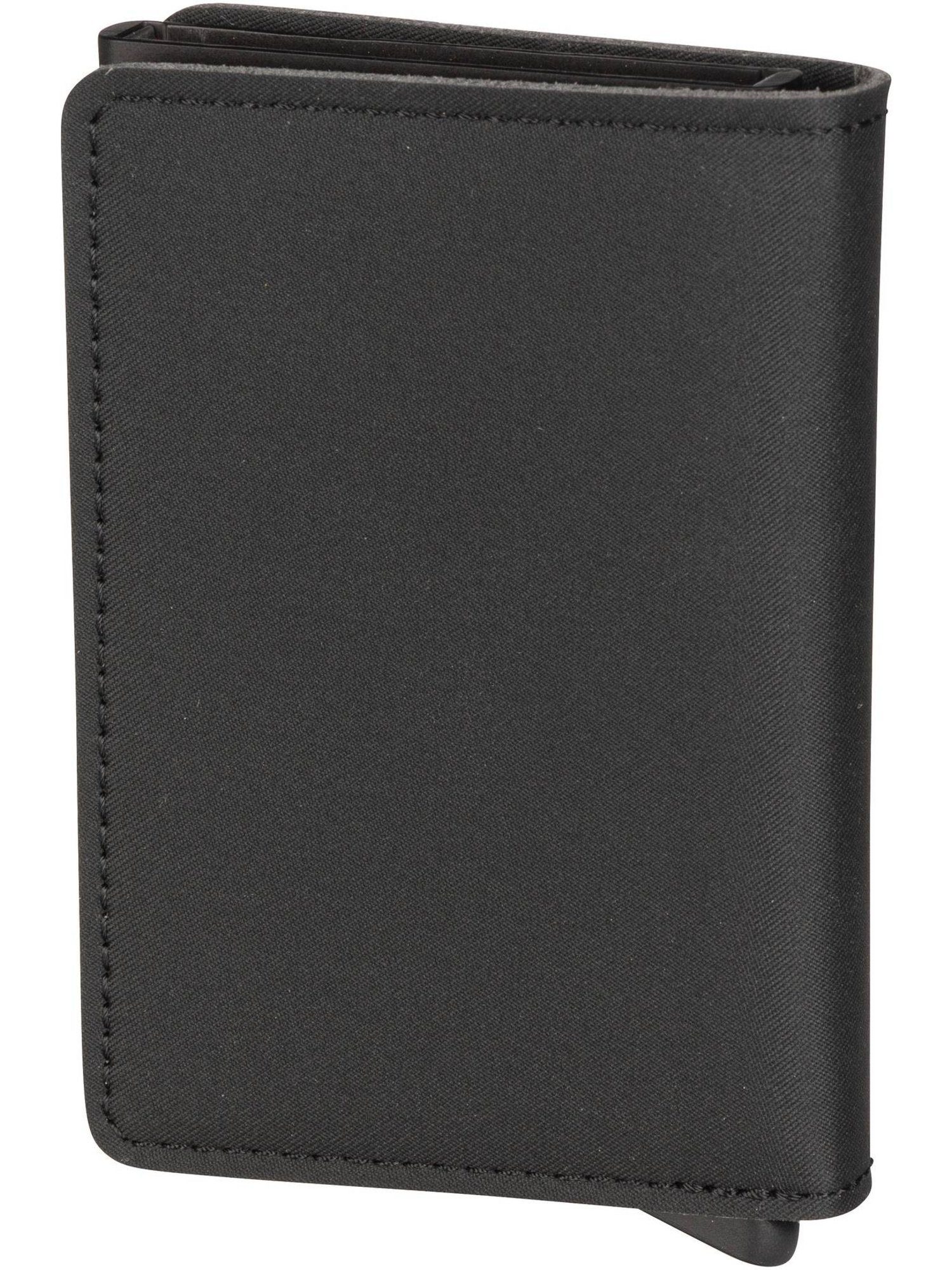 SECRID Yard Etui Slimwallet