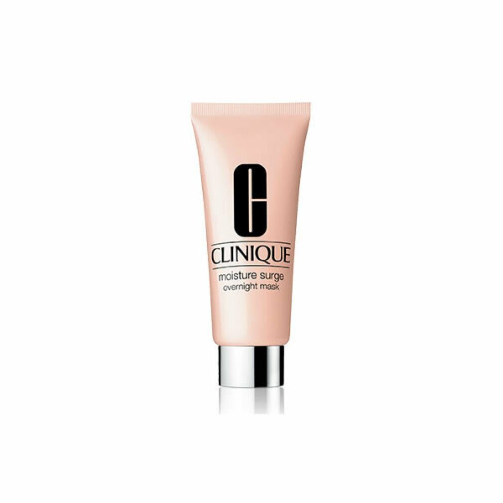 CLINIQUE Gesichtsmaske Moisture Surge Overnight Mask 100ml