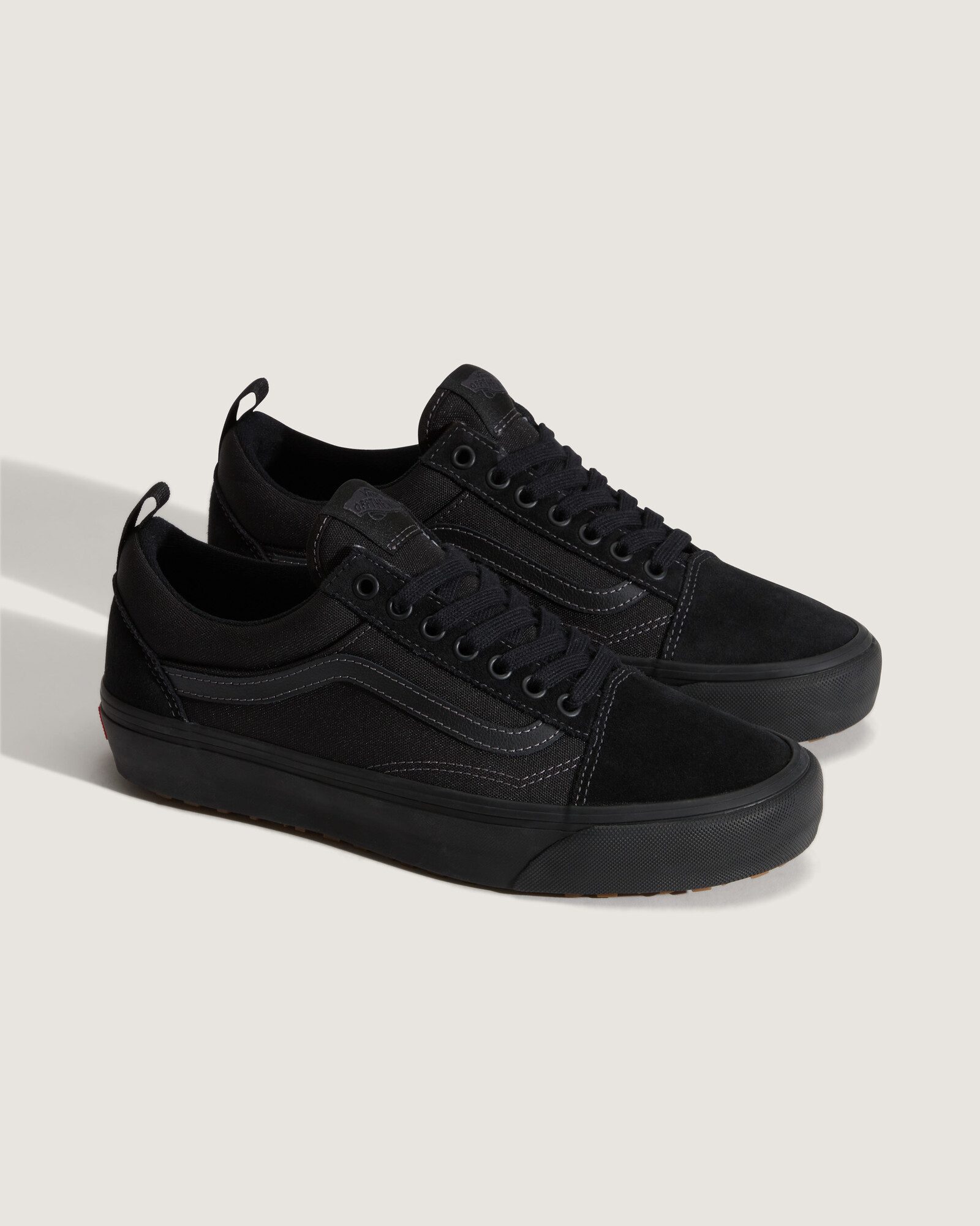 Vans MTE OLD SKOOL INSULATED Sneaker gefüttert günstig online kaufen