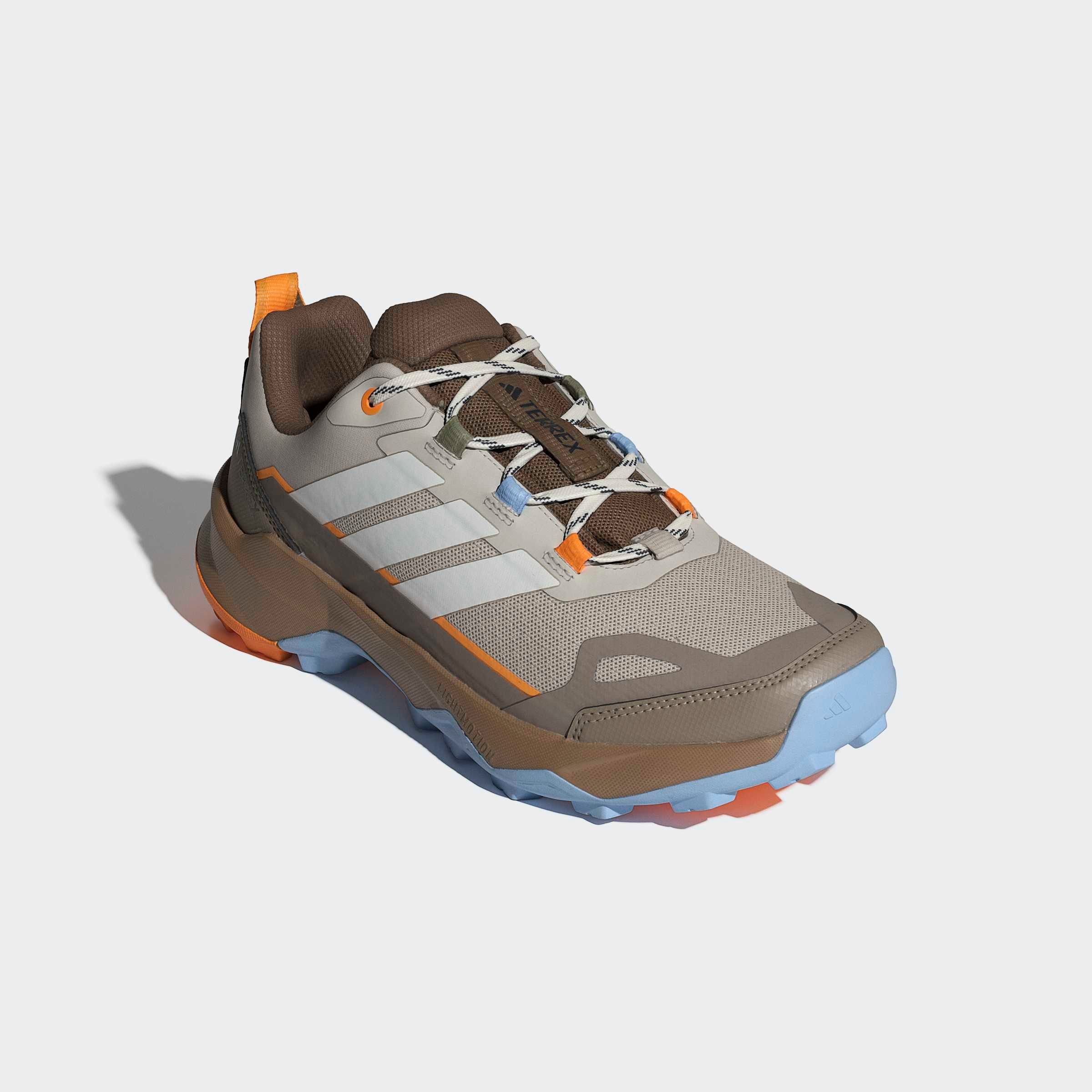 adidas TERREX TERREX SKYCHASER AX5 Wanderschuh Outdoor-Schuh, Multifunktionsschuh