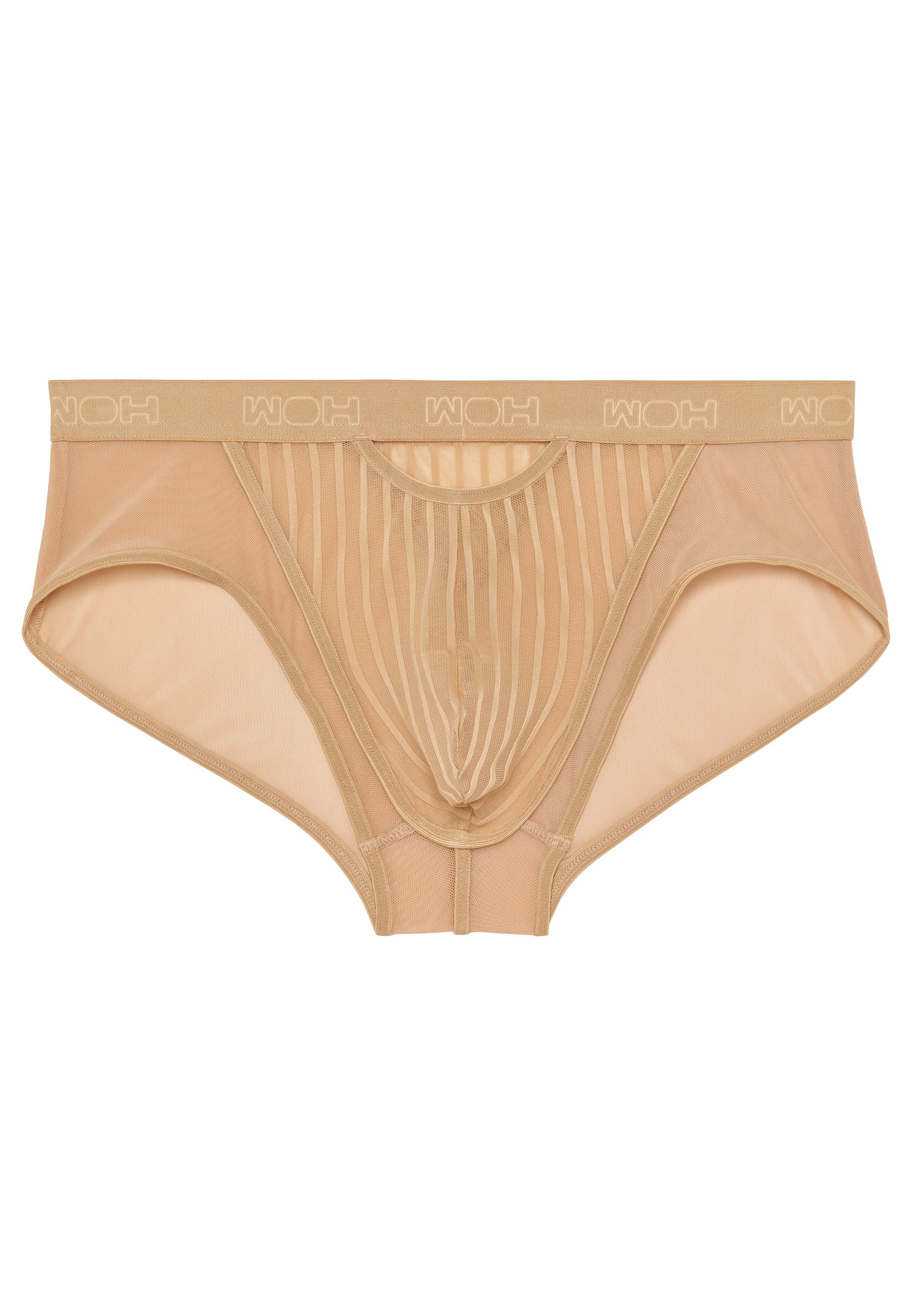 Slip Personal Allure