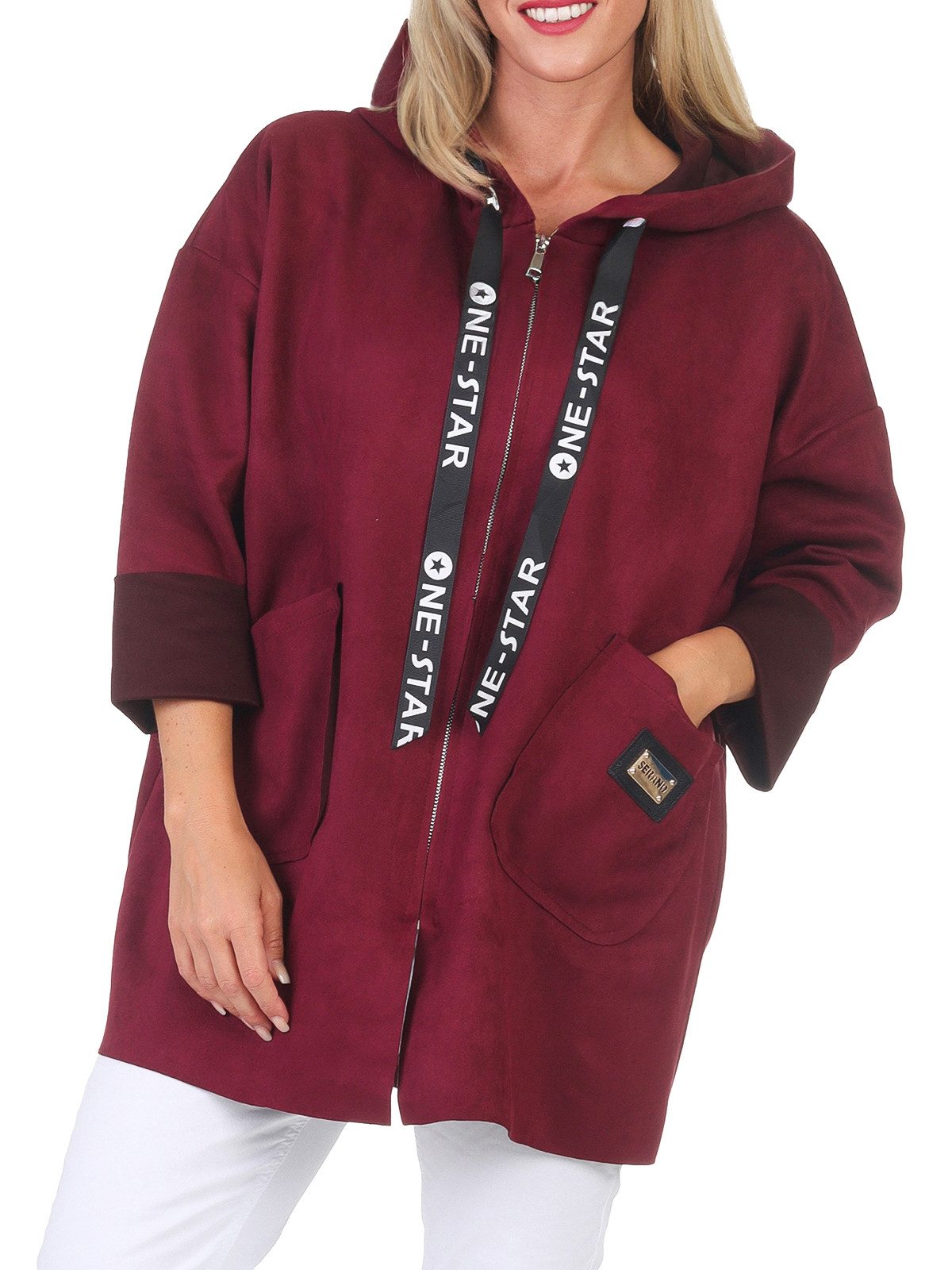 Bordo