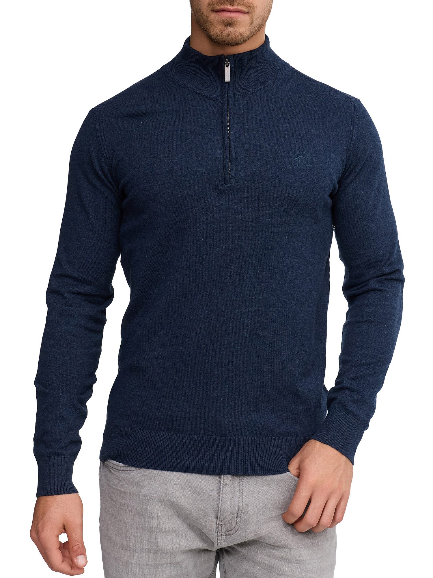 Indicode Troyer Lillamos günstig online kaufen