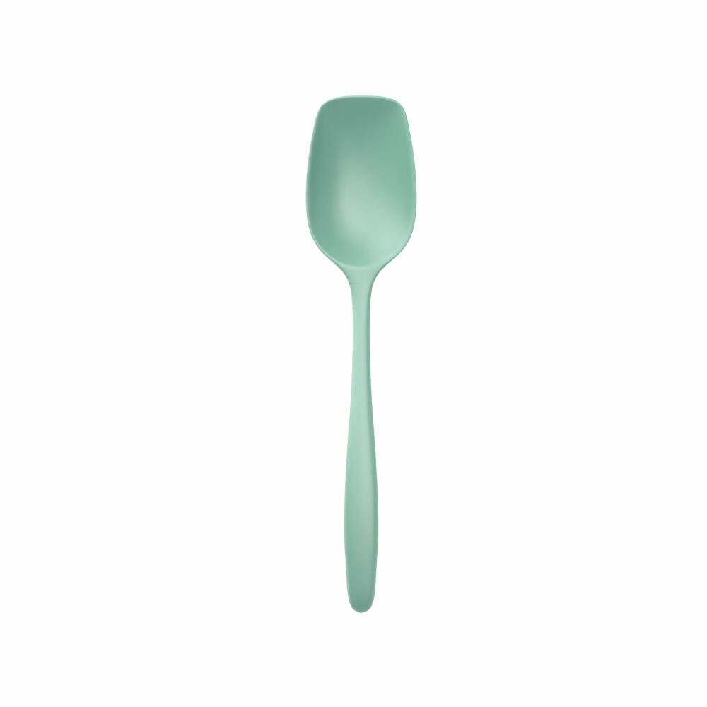 ROSTI Kochlöffel New Classic Nordic Green