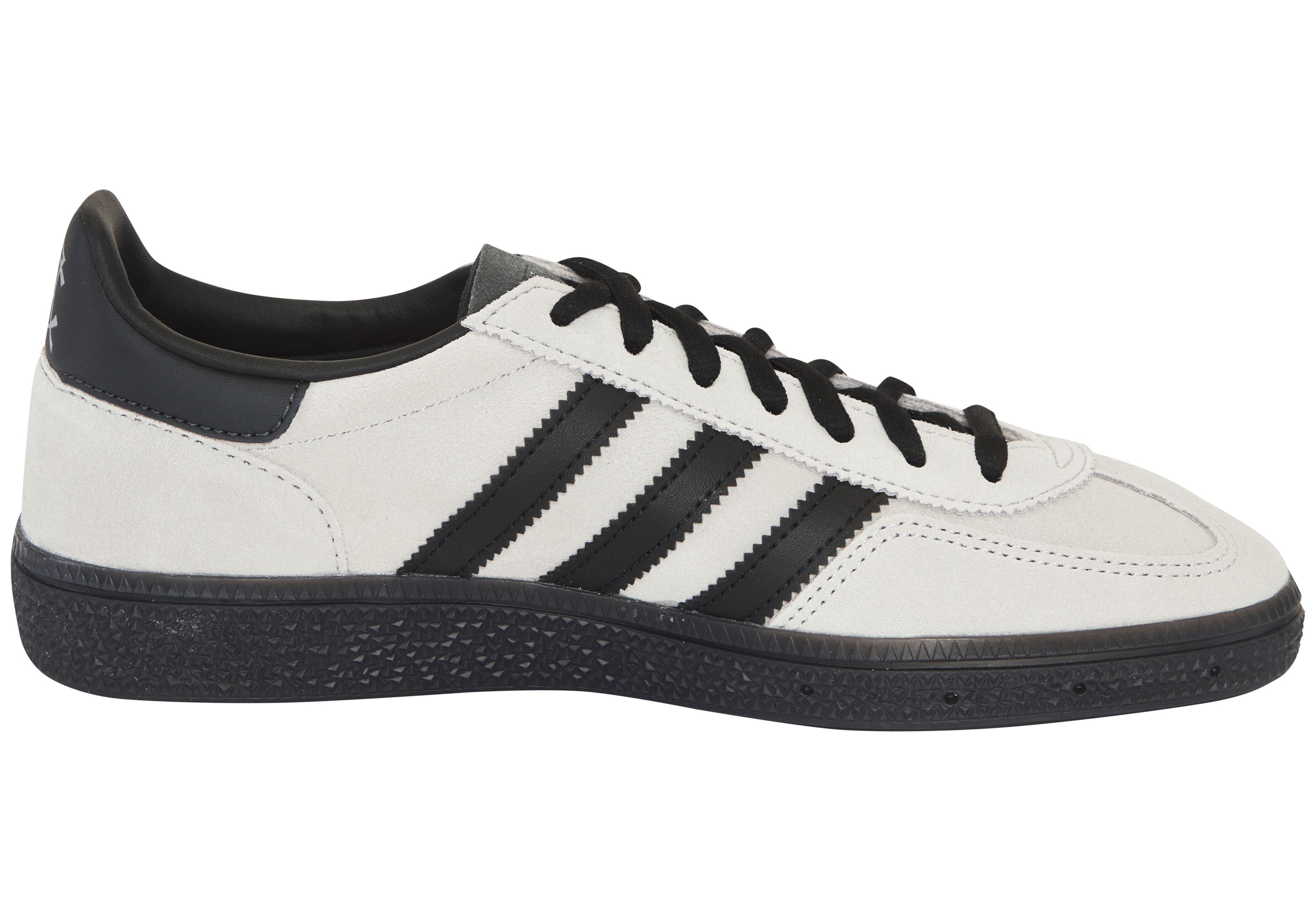 adidas Performance HANDBALL SPEZIAL Sneaker