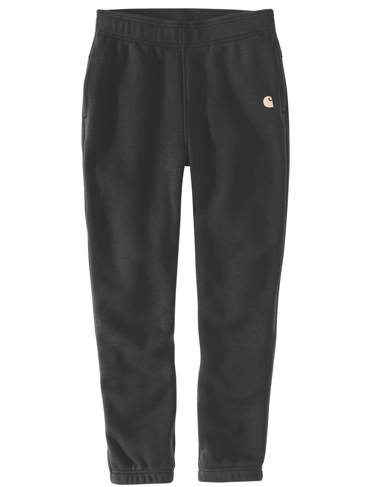 Carhartt Arbeitshose 105510-N04 Carhartt Sweatpant