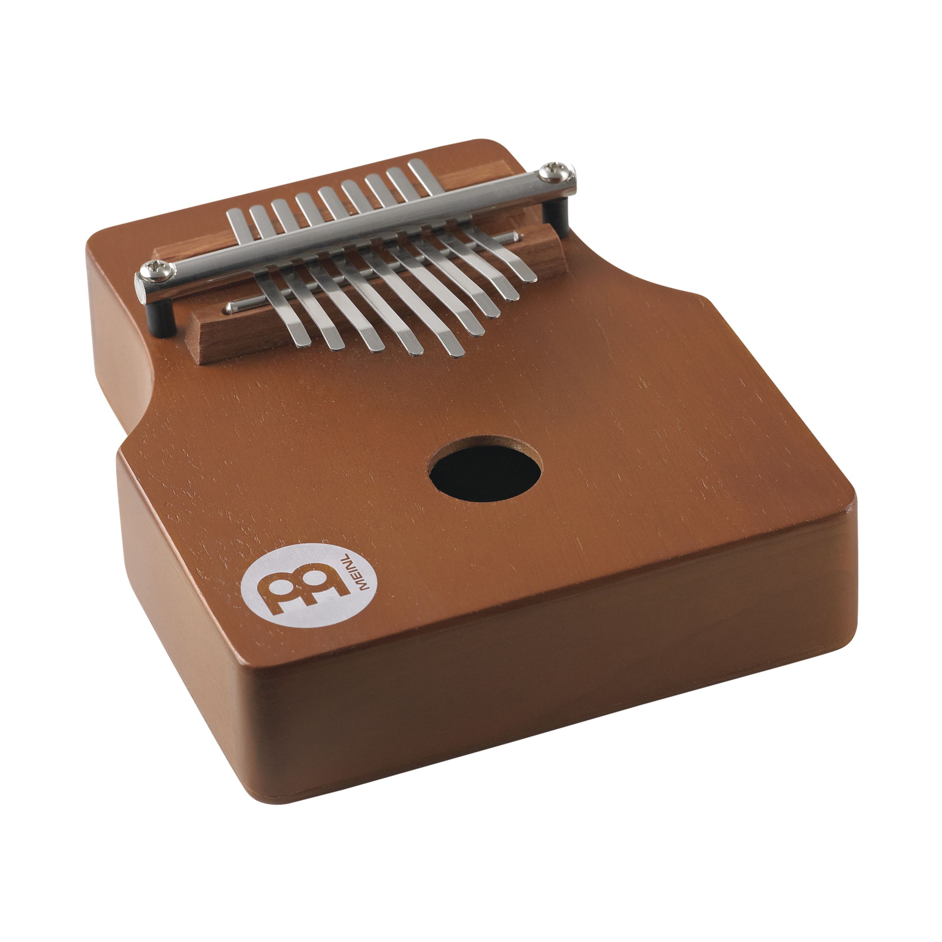Kalimba