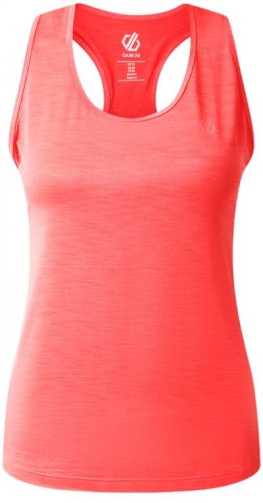 Dare2b Trainingsshirt ModernizeIIVest Womens Vests Tanktop günstig online kaufen