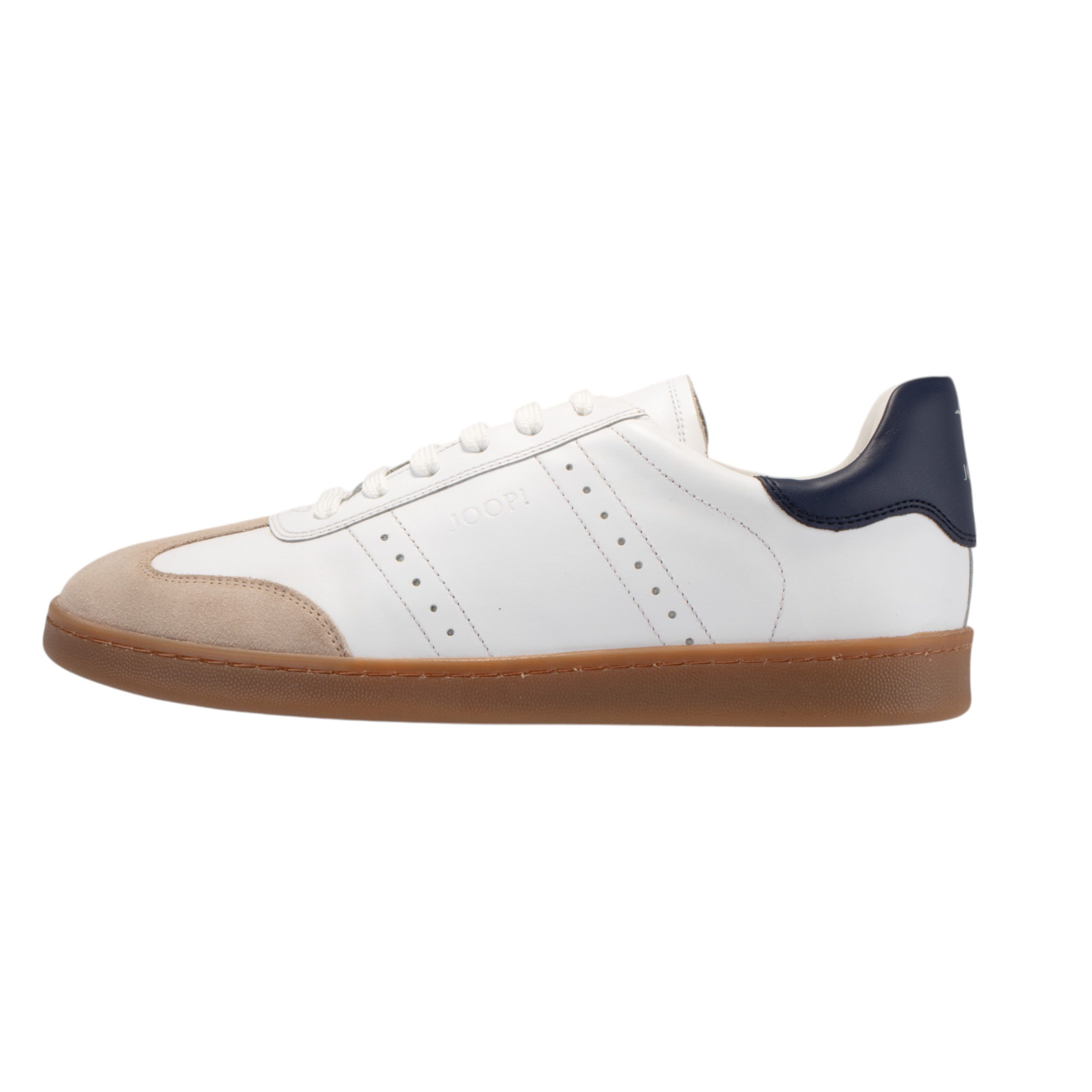 JOOP! Joop - Herren Sneaker Misto Ike Sneaker günstig online kaufen