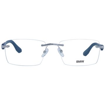 BMW Brillengestell BW5018 56014