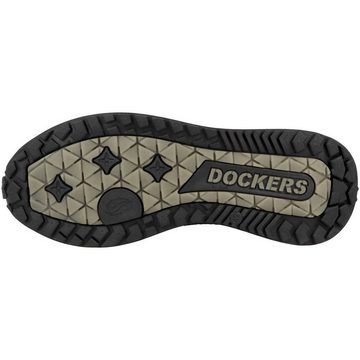 Dockers by Gerli 50PW007 Herren Sneaker