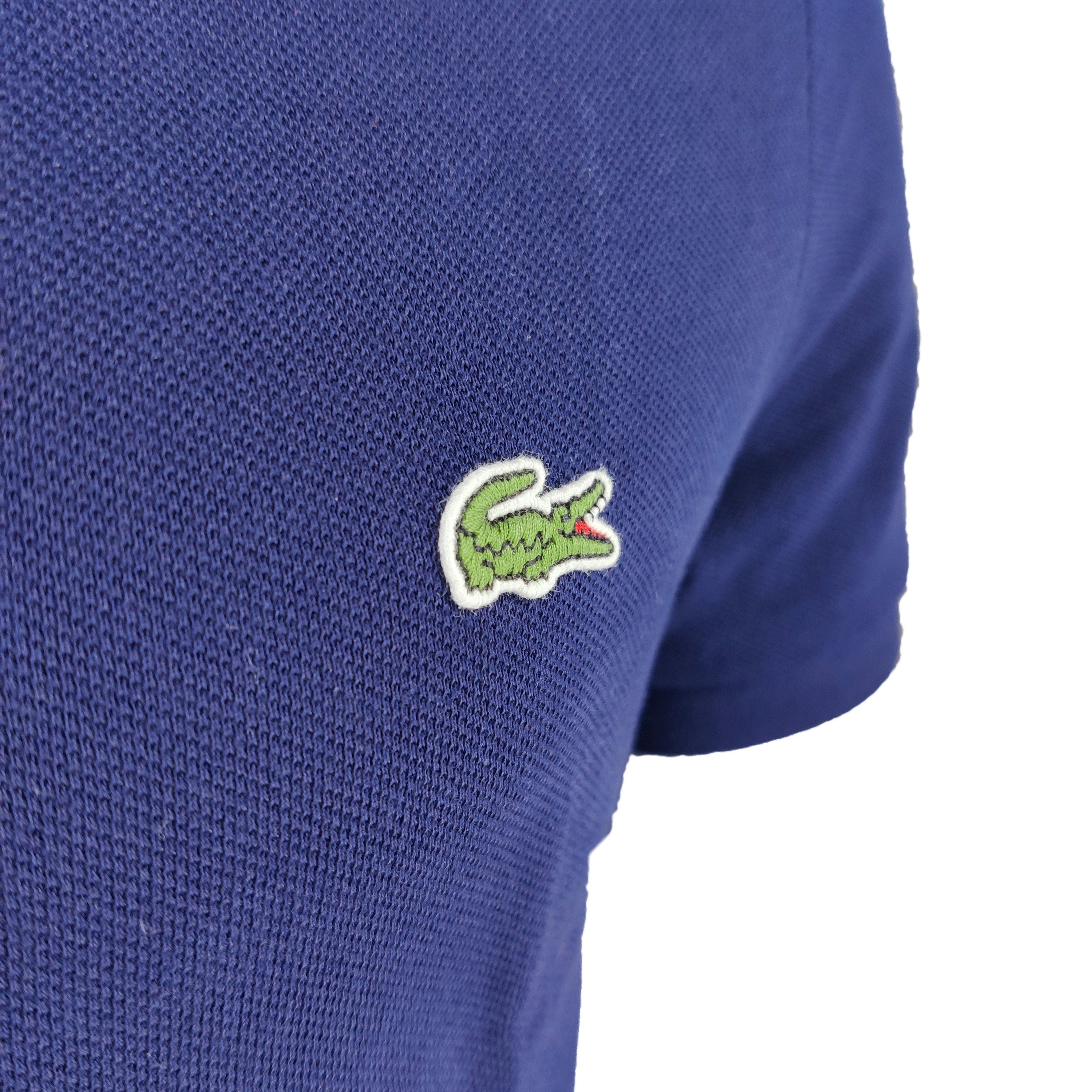 Lacoste Poloshirt