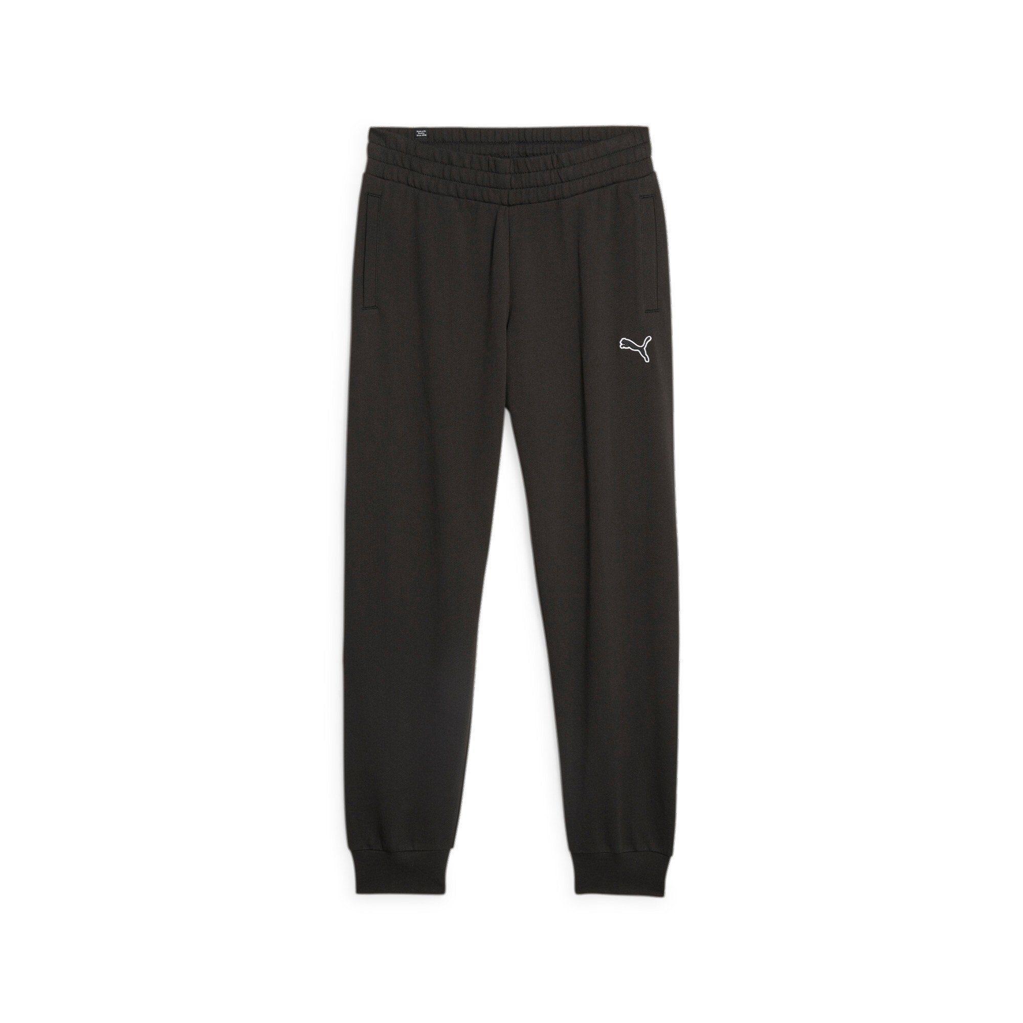 PUMA Trainingshose BETTER ESSENTIALS PANTS CL TR