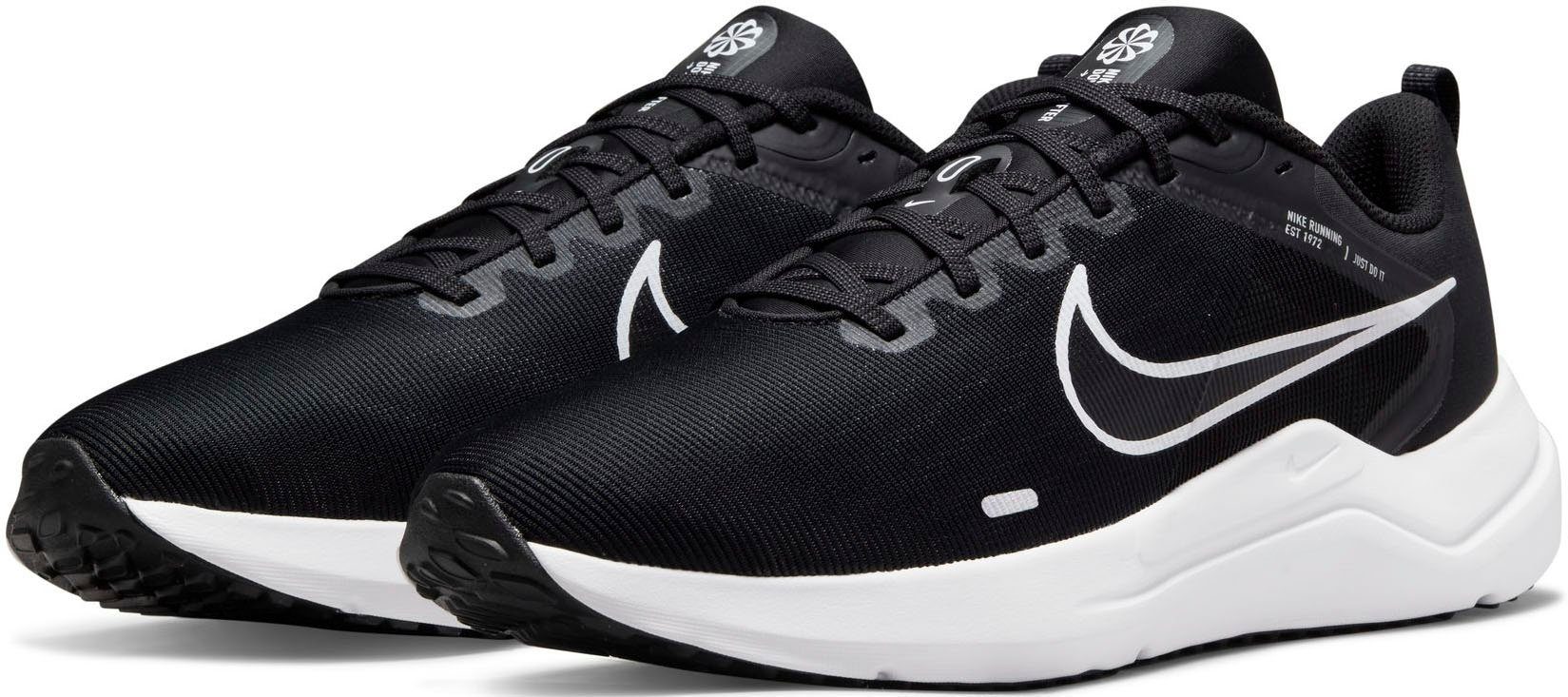Nike DOWNSHIFTER 12 Laufschuh günstig online kaufen