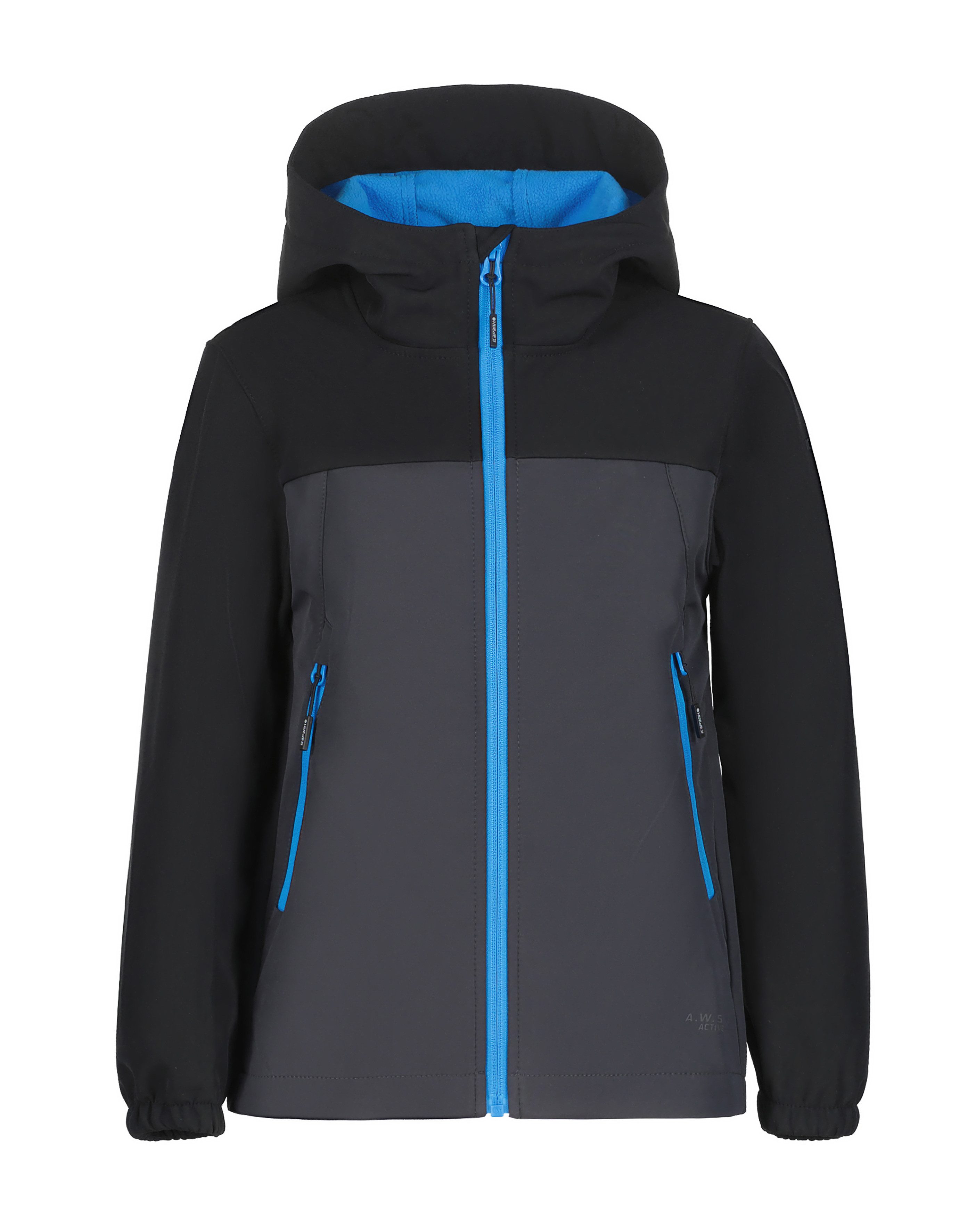 Icepeak Softshelljacke KONAN JR (1-St) aus günstig online kaufen