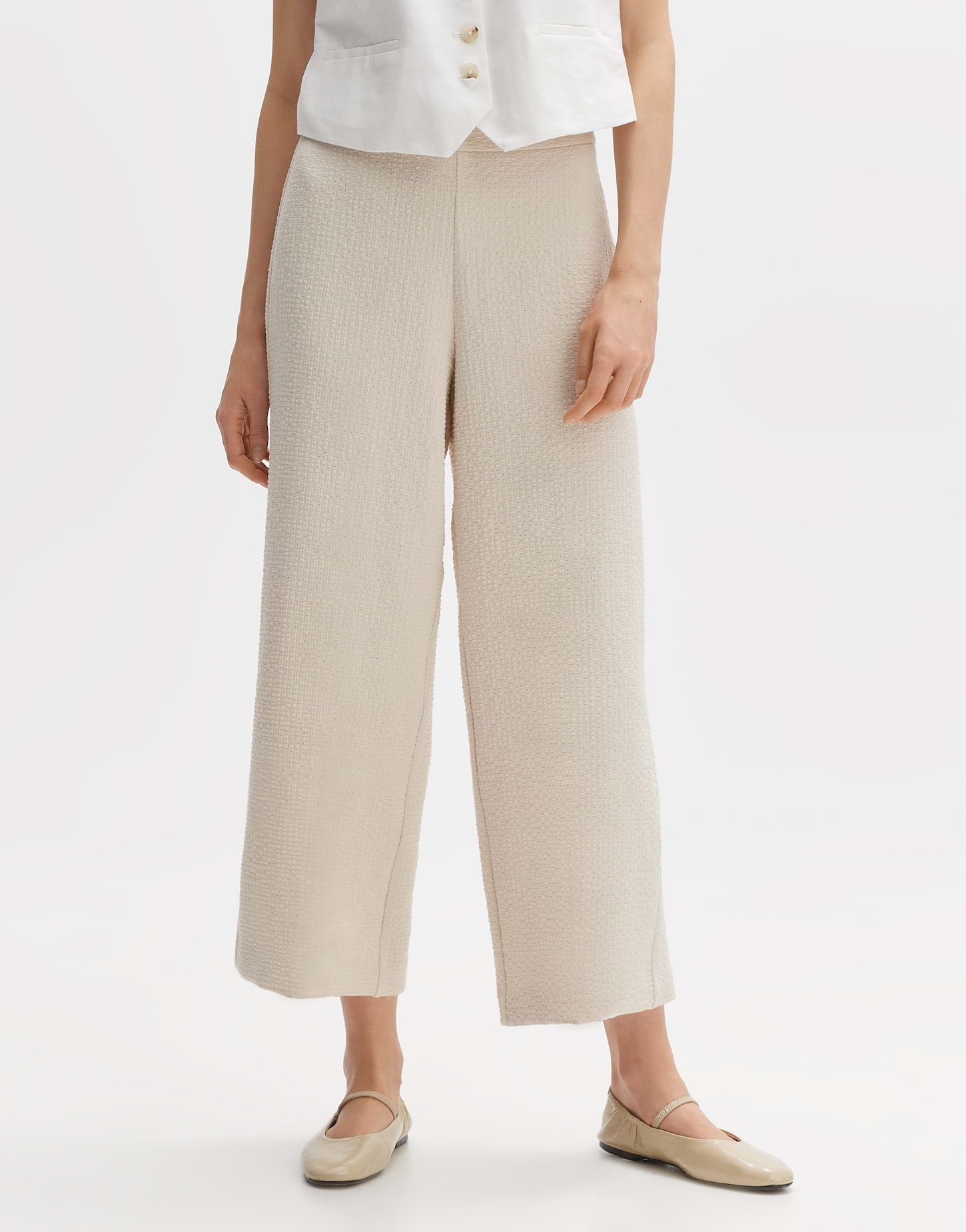 OPUS 5-Pocket-Hose günstig online kaufen