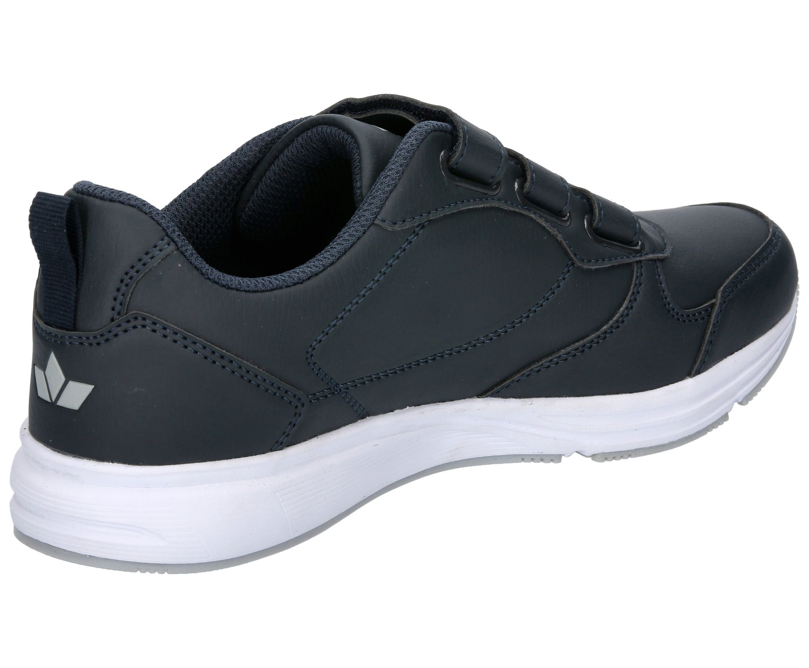 Lico Joggingschuh Fairford V Laufschuh – Bild 4 von 5