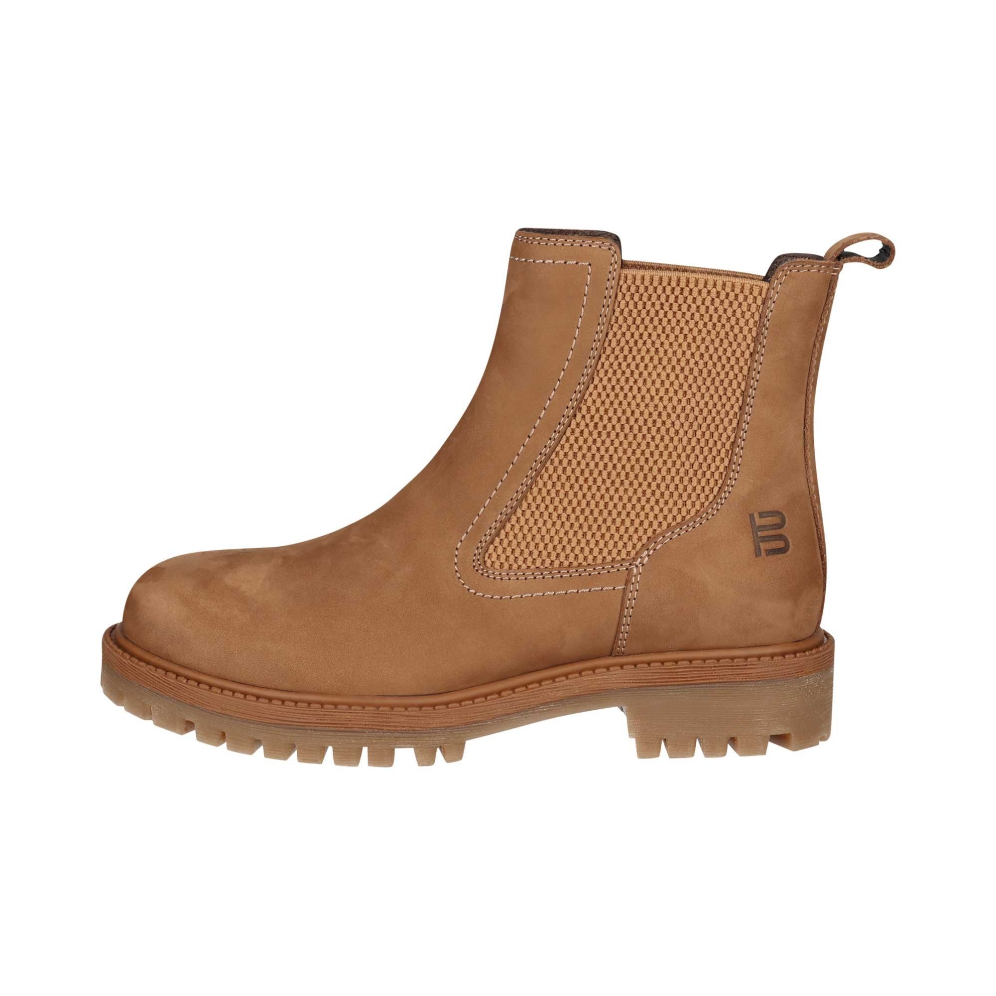 BAGATT Chelsea Chelseaboots günstig online kaufen