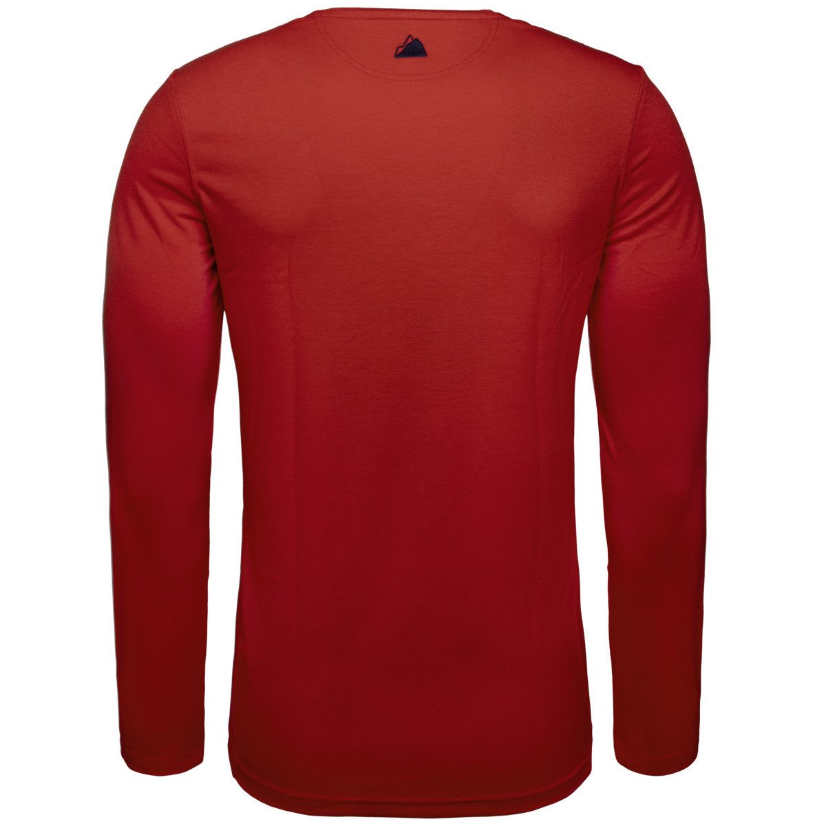 Schöffel Langarmshirt Hasliberg Herren Pullover, Sweatshirt, Pulli, Shirt, Longsleeve