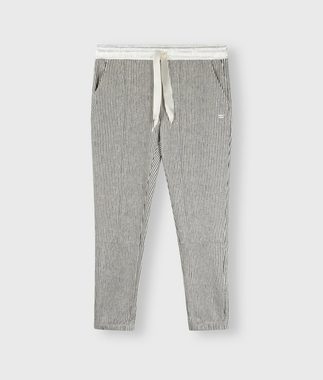 10DAYS Jogger Pants