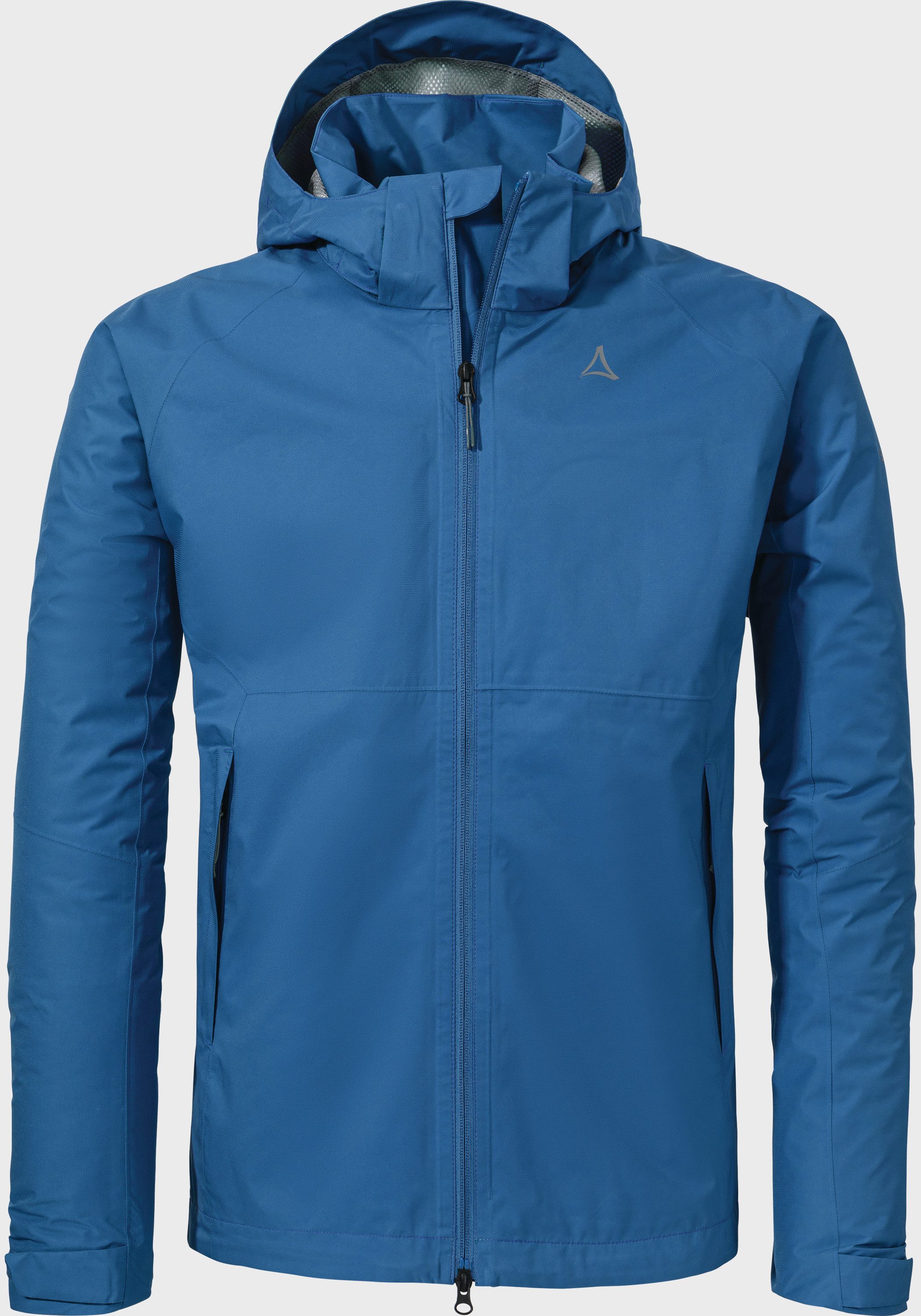 Schöffel Outdoorjacke Jacket Easy XT M
