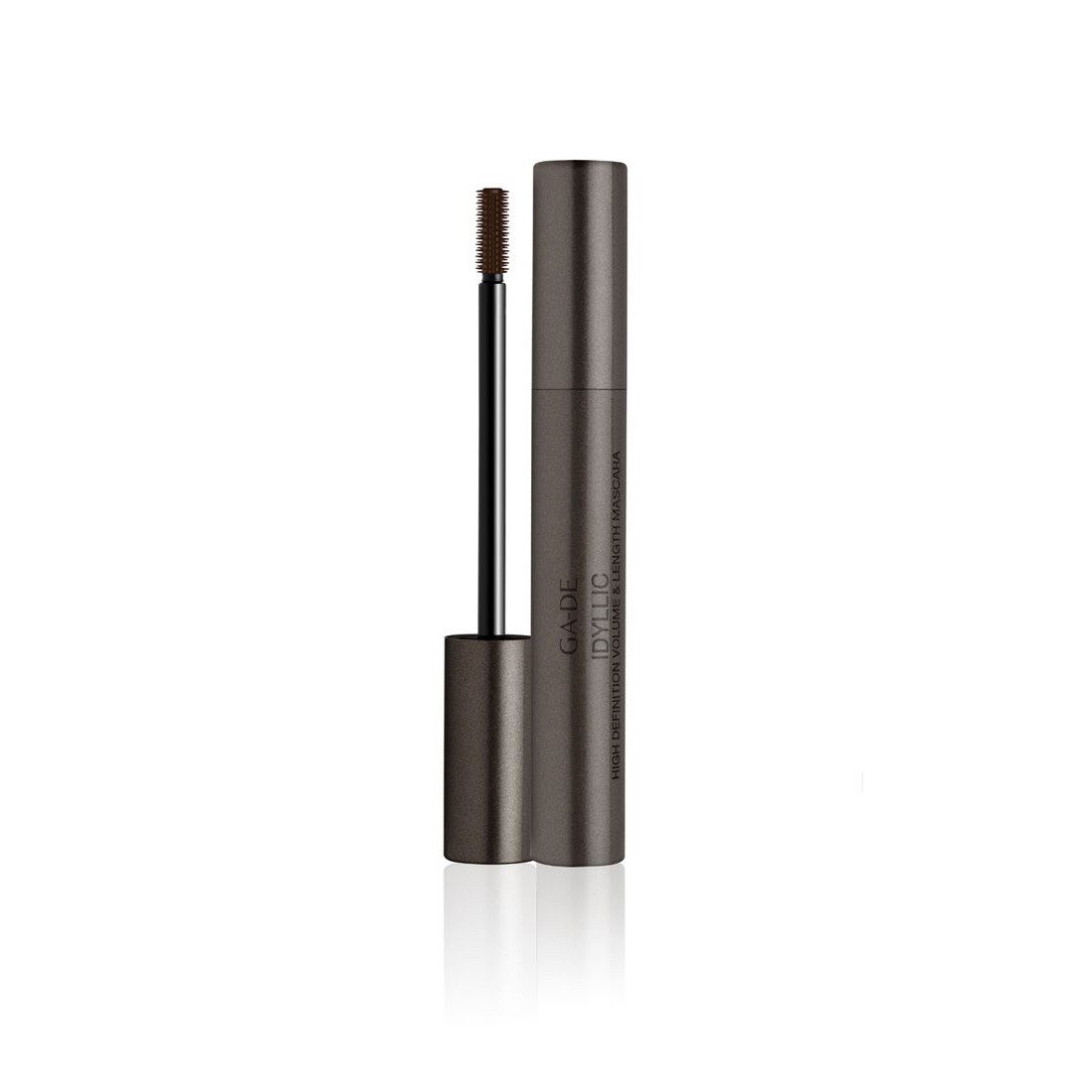 GA-DE Mascara GA-DE Idyllic High Definition Mascara - Volume & Lenght
