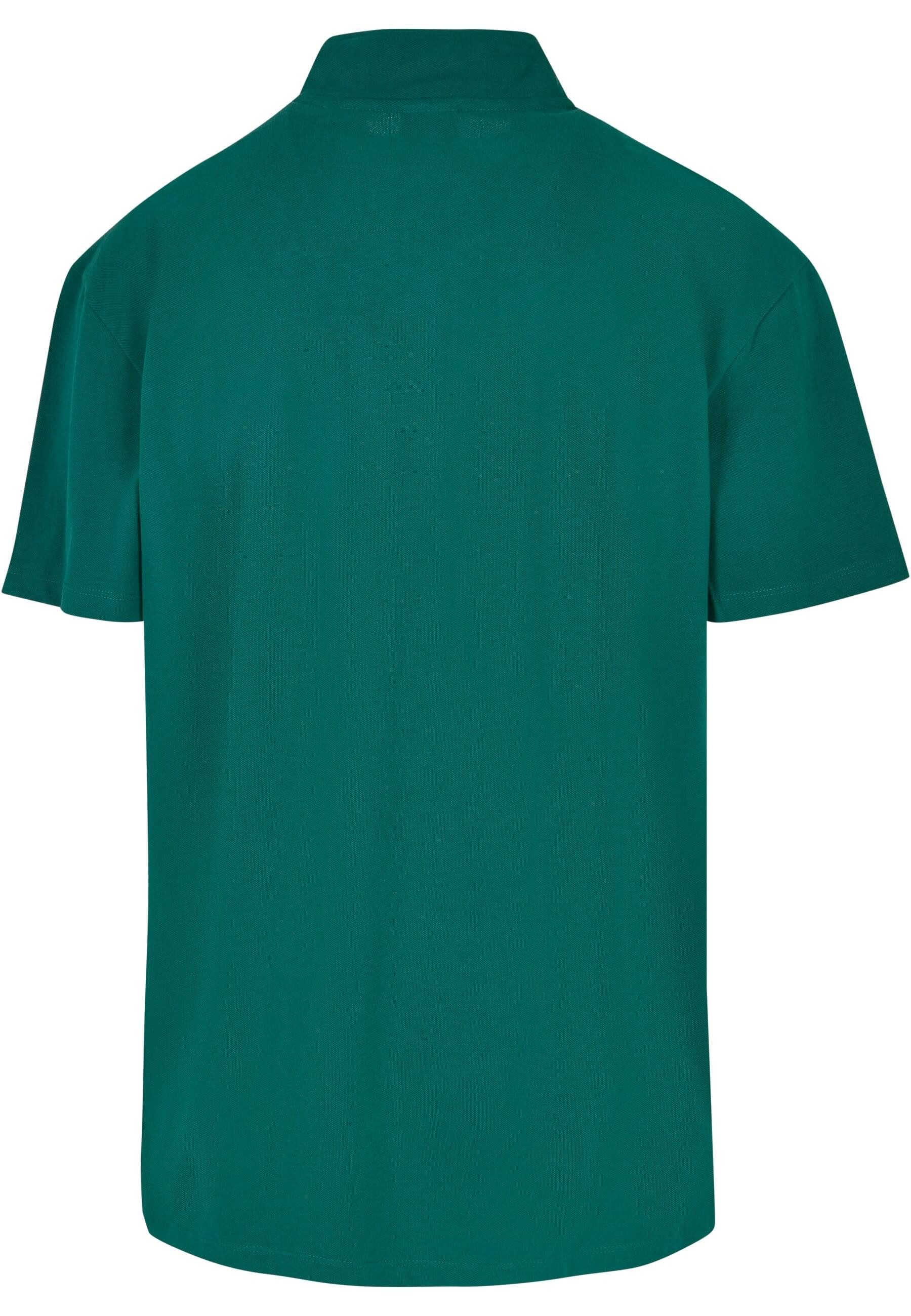 URBAN CLASSICS T-Shirt Urban Classics Herren günstig online kaufen