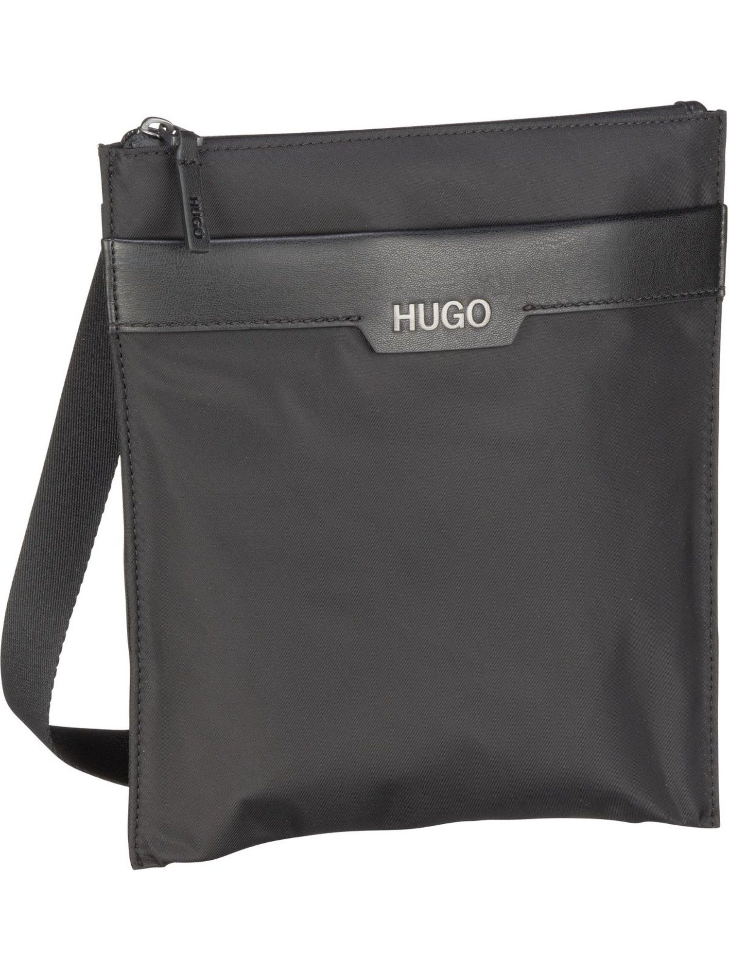 HUGO BOSS Herren Taschen online kaufen | OTTO