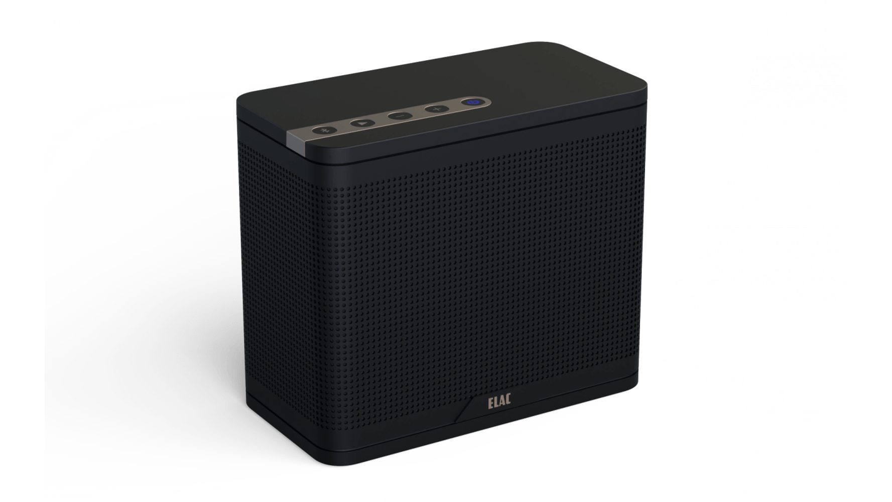 ELAC Bluetooth-Lautsprecher